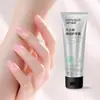 Crema de Manos Hidratante de Vaselina Haishi Hainuo para Manos Ásperas, Descamadas, Secas y Agrietadas, Hidratante y Refrescante para la Piel