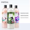 Fábrica de detergente para roupas atacado fragrância limpeza profunda sabão suave 1kg doméstico engarrafado agente de limpeza produtos químicos de uso diário