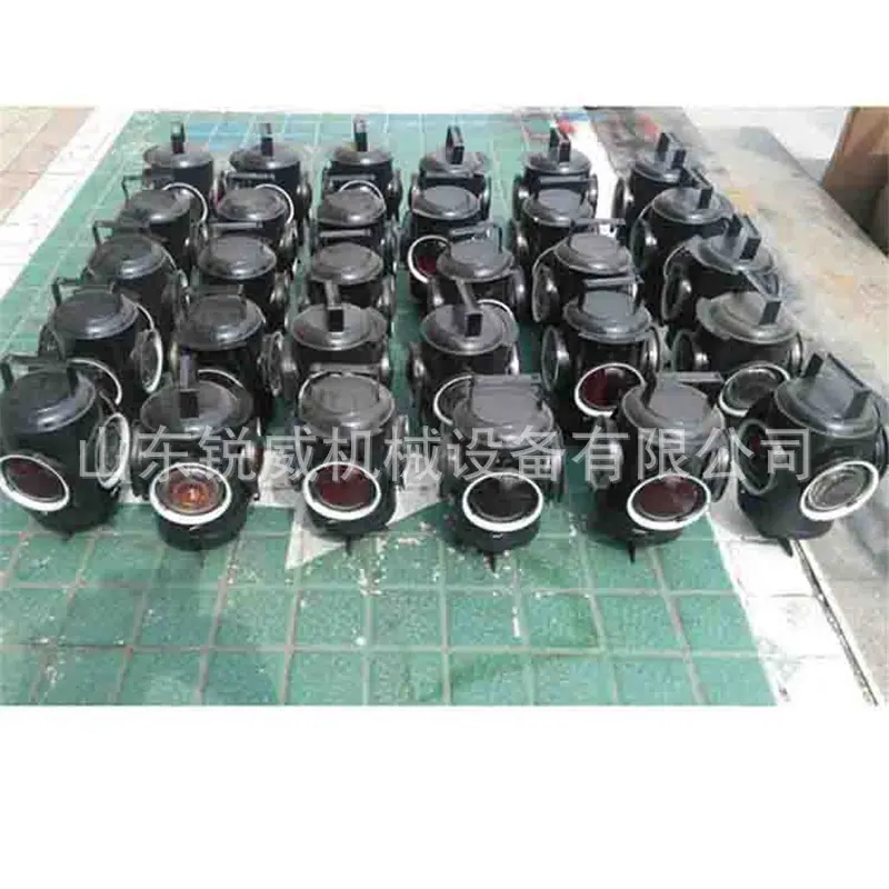 信号灯52.jpg