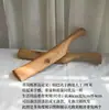 Mazo de lavandería madera para el hogar mazo ocupado mazo ocupado martillo antiguo hecho a mano palo de ropa tabla de lavar golpear palo de ropa uso de rodillas tabla de lavar