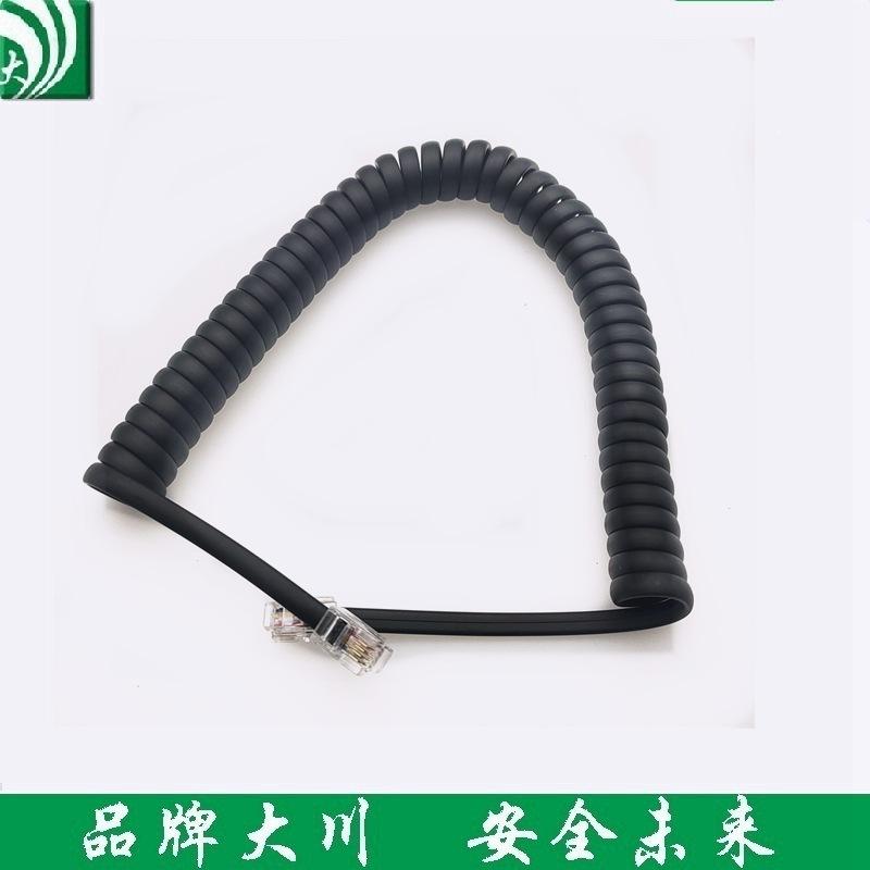 11 - 副本_副本