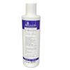MEIJUNXI Manicura 500ML EMA MMA Cristal Púrpura Cristal Líquido Polvo Disolvente Mezcla Líquido