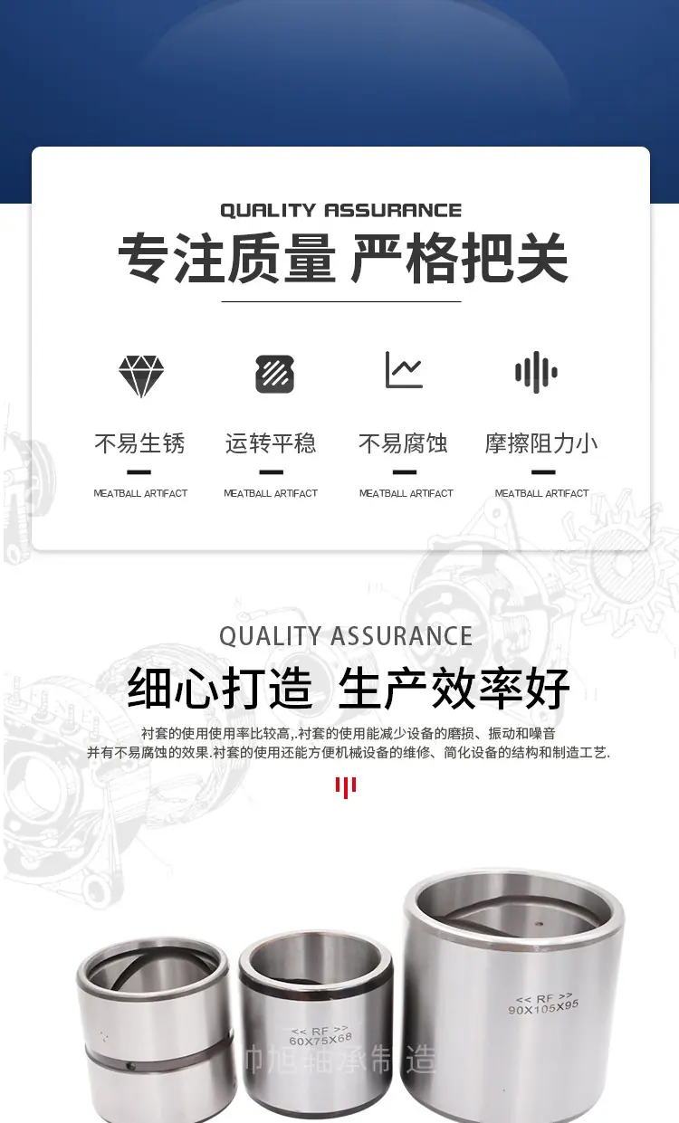 未标题-1_02.jpg