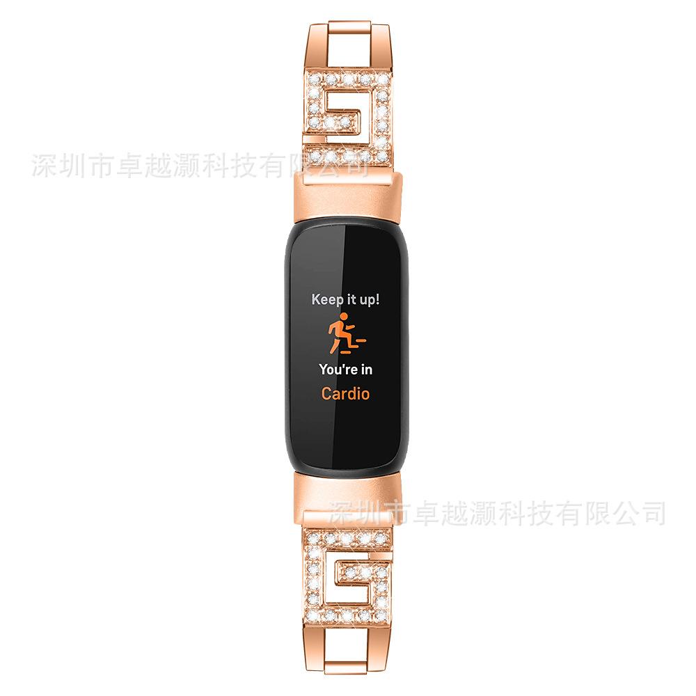 玫瑰金 (2).jpg