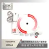 Flowserve 3200Md- 28-D6-E-04-40-0G-0F (Gerente Chen Yu)