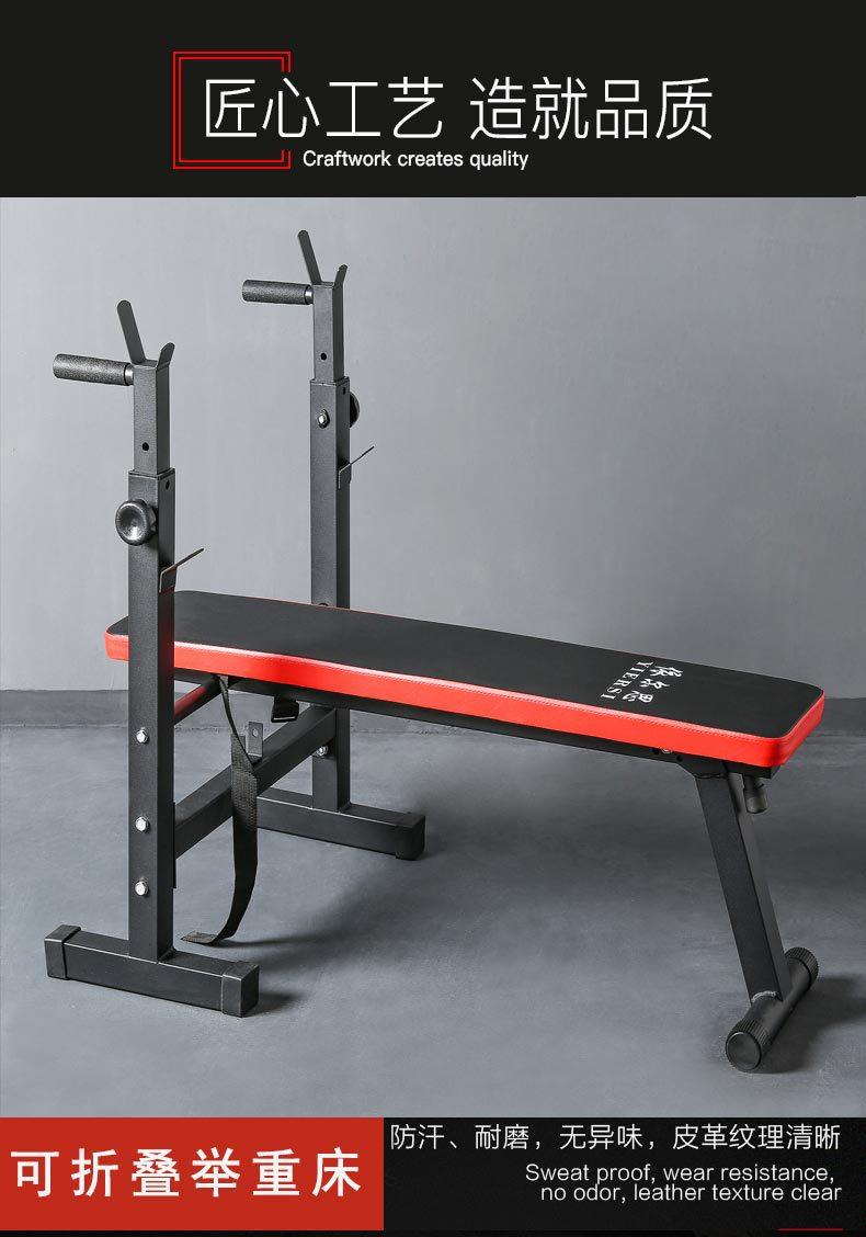 O1CN016hLbWW1YYYoOnEeCU_!!2869