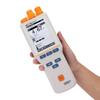 Medidor de Acidez Portátil Sensor de pH Medidor de pH Phbj-260 Agua Residual de Alcantarillado Agua Superficial Agua de Grifo Detector de pH