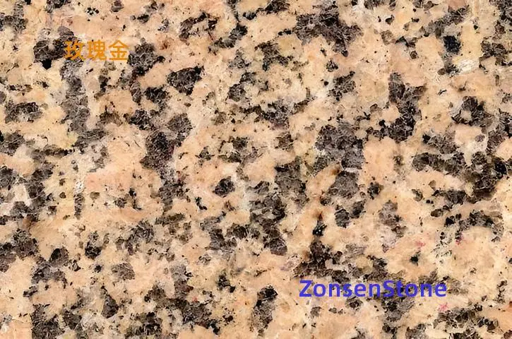 177210336520973632536_详情图.jpg