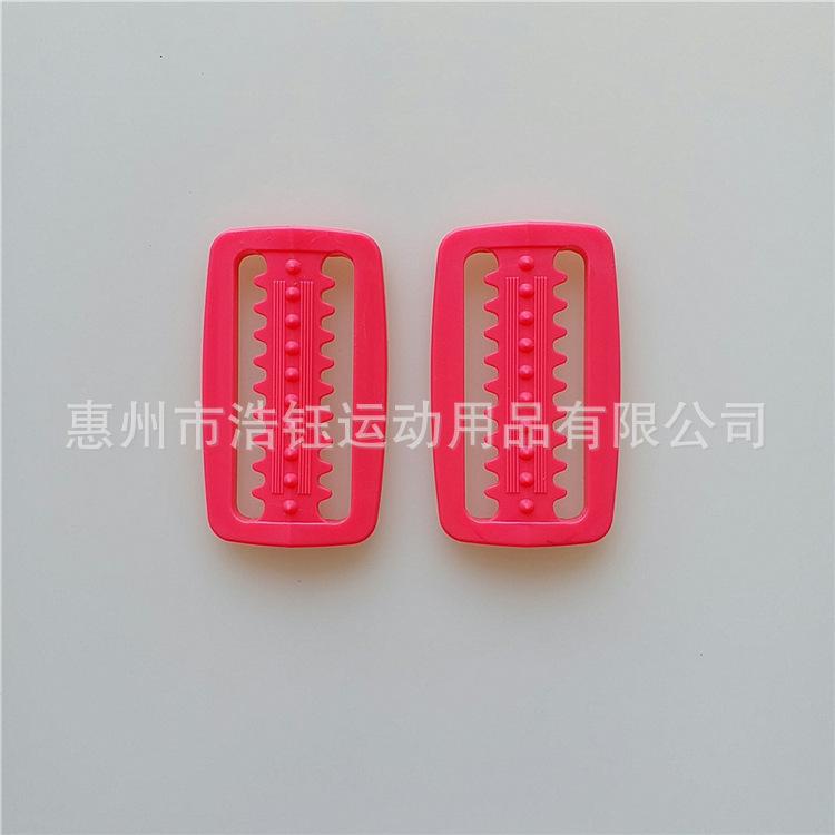 456920_5_image