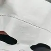 Tela de Mascarilla Facial con Patrón de Perla Compuesta para Reducción Precisa de Líneas de la Frente, Arrugas de los Ojos y Surcos Nasogenianos, Tela de Mascarilla Facial Hidratante, Venta Directa del Fabricante