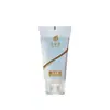 Hotel descartável gel de banho tubo pequeno shampoo Pousada viagem frasco pequeno shampoo gel de banho 20ml
