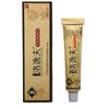 Creme Luo Yifu Pomada Hongbang Luo Yifu Pomada Herbal Hongbang de Yulin, Guangxi
