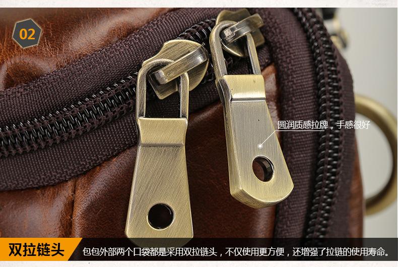 4670详情页-29.jpg
