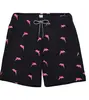 2026 Nuevos Shorts Deportivos Casuales para Hombre Impresos en 3D de Europa y América Transfronterizos Amazon Shorts de Playa de Moda
