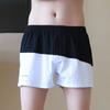 Nova Artilharia Calcinha Masculina Atacado Cintura Solta Calças Masculinas Respirável Calças de Flecha