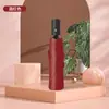 Paraguas publicitarios con logo personalizado al por mayor, paraguas para eventos con diseño personalizado, se pueden imprimir con texto, paraguas plegables totalmente automáticos personalizados para regalo