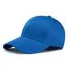 Gorras de Béisbol de Algodón Puro Personalizadas al por Mayor para Mujer, Gorras con Visera para Protección Solar de Otoño e Invierno, Logo Bordado Personalizado y Texto Impreso para Hombre