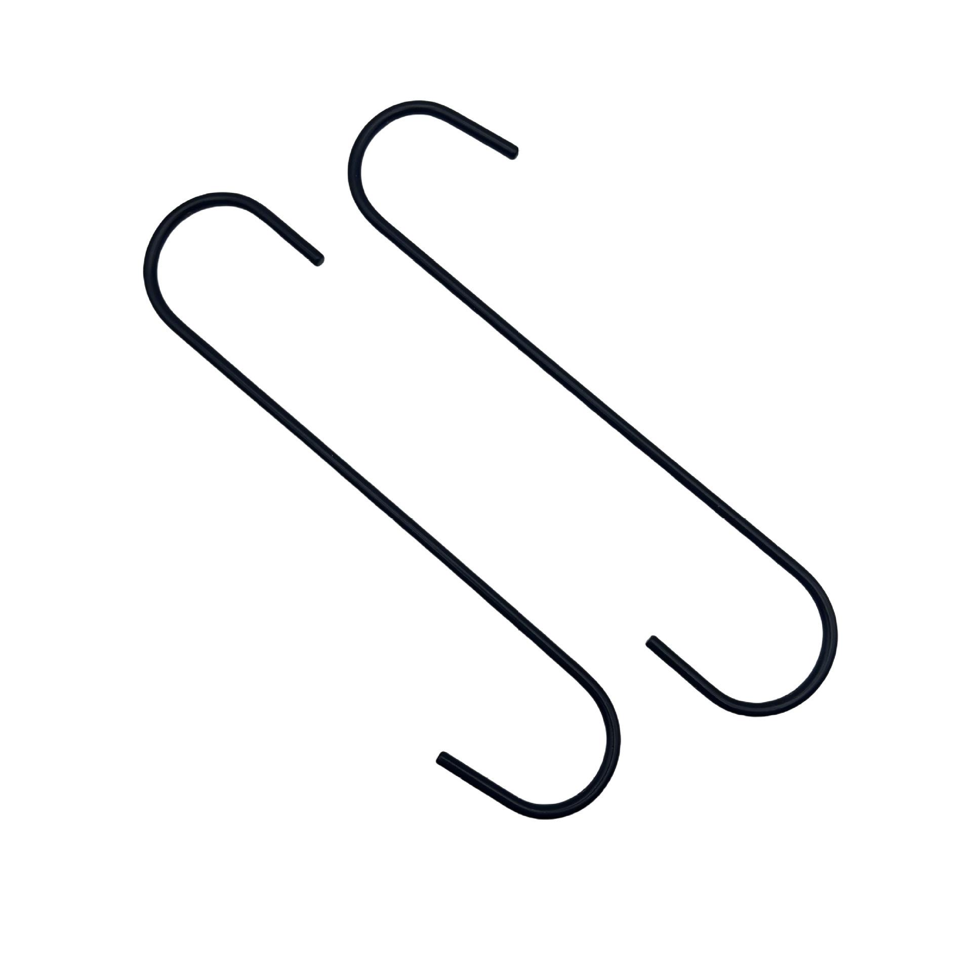 a89796e4-158a-4b96-a691-e8f6ca