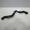 Mangueira do Radiador Oe 5241608,2055745