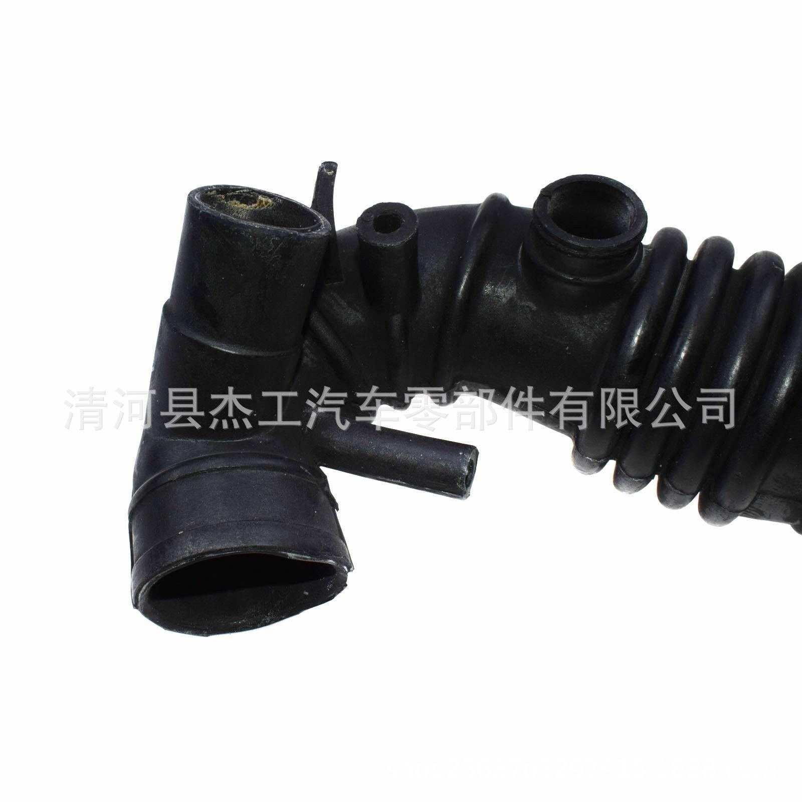 s-l1600 (4)