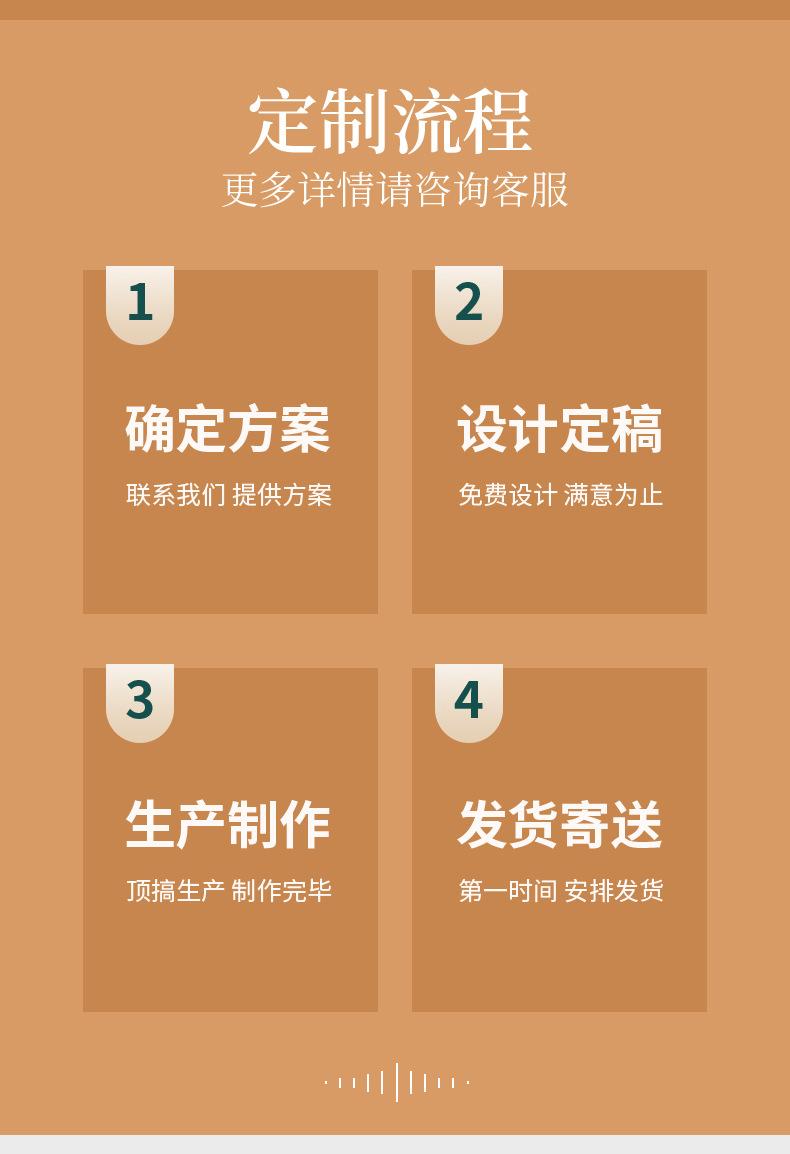定制详情页_11.jpg