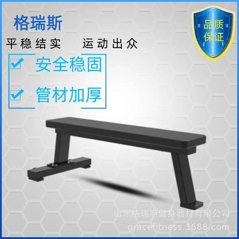 图司机-20220510-30471121 (4)