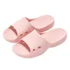 Pantuflas de Casa Eva para Mujer, Pantuflas de Verano para el Hogar, Baño, Antideslizantes, Resistentes al Desgaste, Cómodas, Sin Olor, Pantuflas Frescas para Hombre