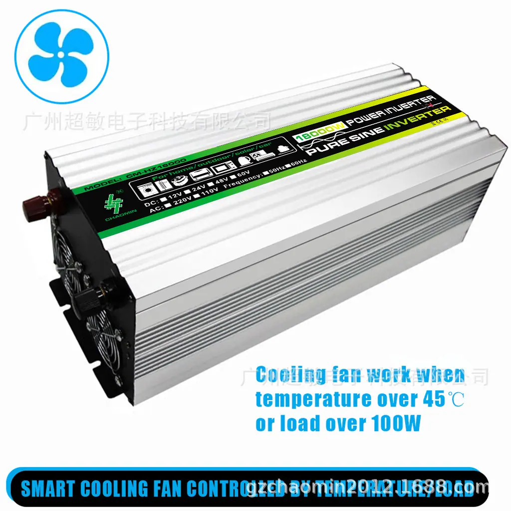 7. 18000W Fan.jpg