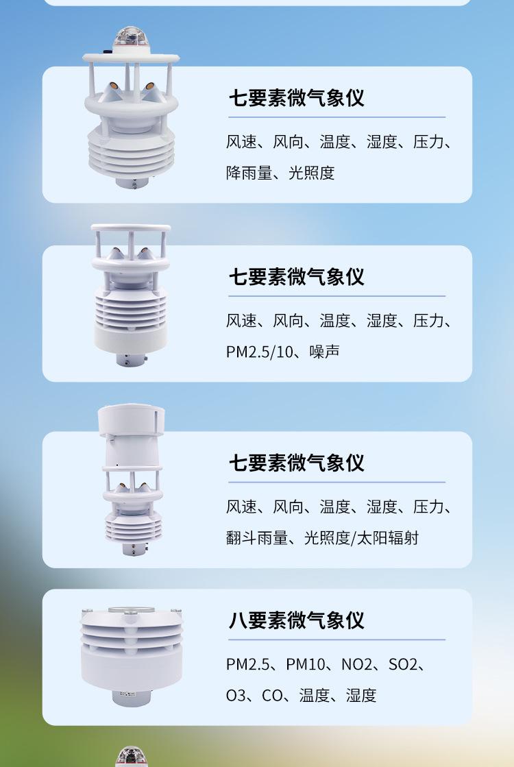 气象站详情图_06