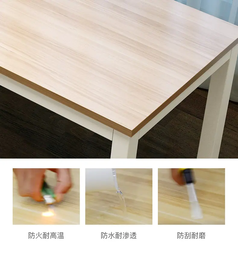 电脑桌详情_04.jpg