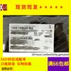 At90Can128-16Au At90Can128 Tqfp-64 Chip Microcontrolador Avr