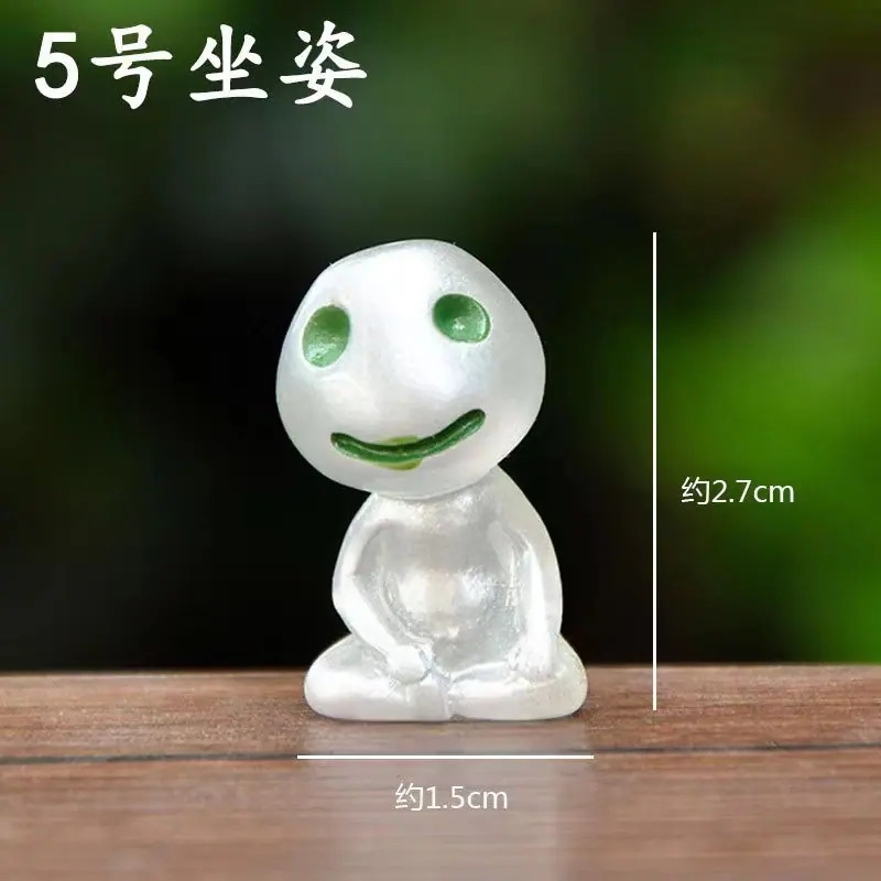 5e75e4acf4f2d284fcd56b67f3df0c