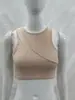 Venta de liquidación: Ropa de Mujer Versátil de Manga Corta Estilo Ins Europeo y Americano para Verano, Liquidación de Stock del Sudeste Asiático, Varios Estilos Y2K, Venta al por Mayor a Precios Bajos