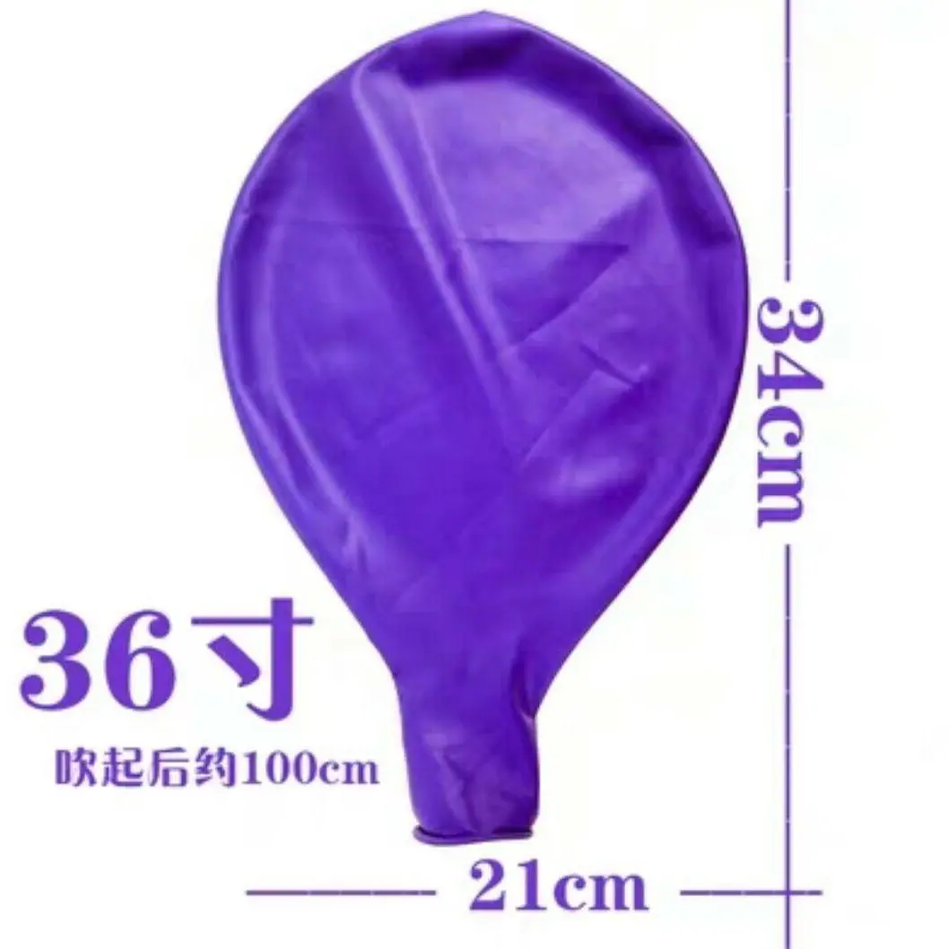 994db57f8372d135aaef6602f7851e