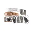 MR357710 R4A51 V4A51 R5A51 V5A51 Kit de Reparo de Transmissão Automática para Mitsubishi