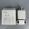 Adecuado para cargador estándar europeo Xiaomi 67W, cabezal de carga rápida estándar británico 120W, juego original de cabezal de carga USB al por mayor