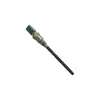 Atacado de Fabricantes 9806246080 Sensor de Nível de Óleo para Peugeot 411500070
