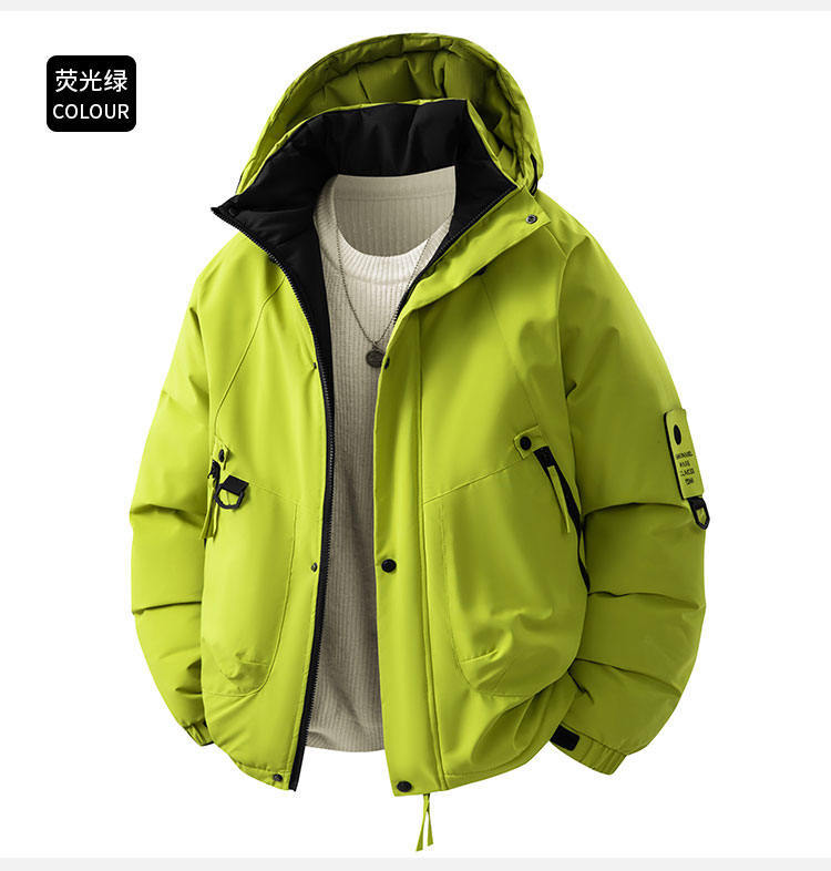 9bd03d289e8a55bbcf3b145e4b998432.jpg_800