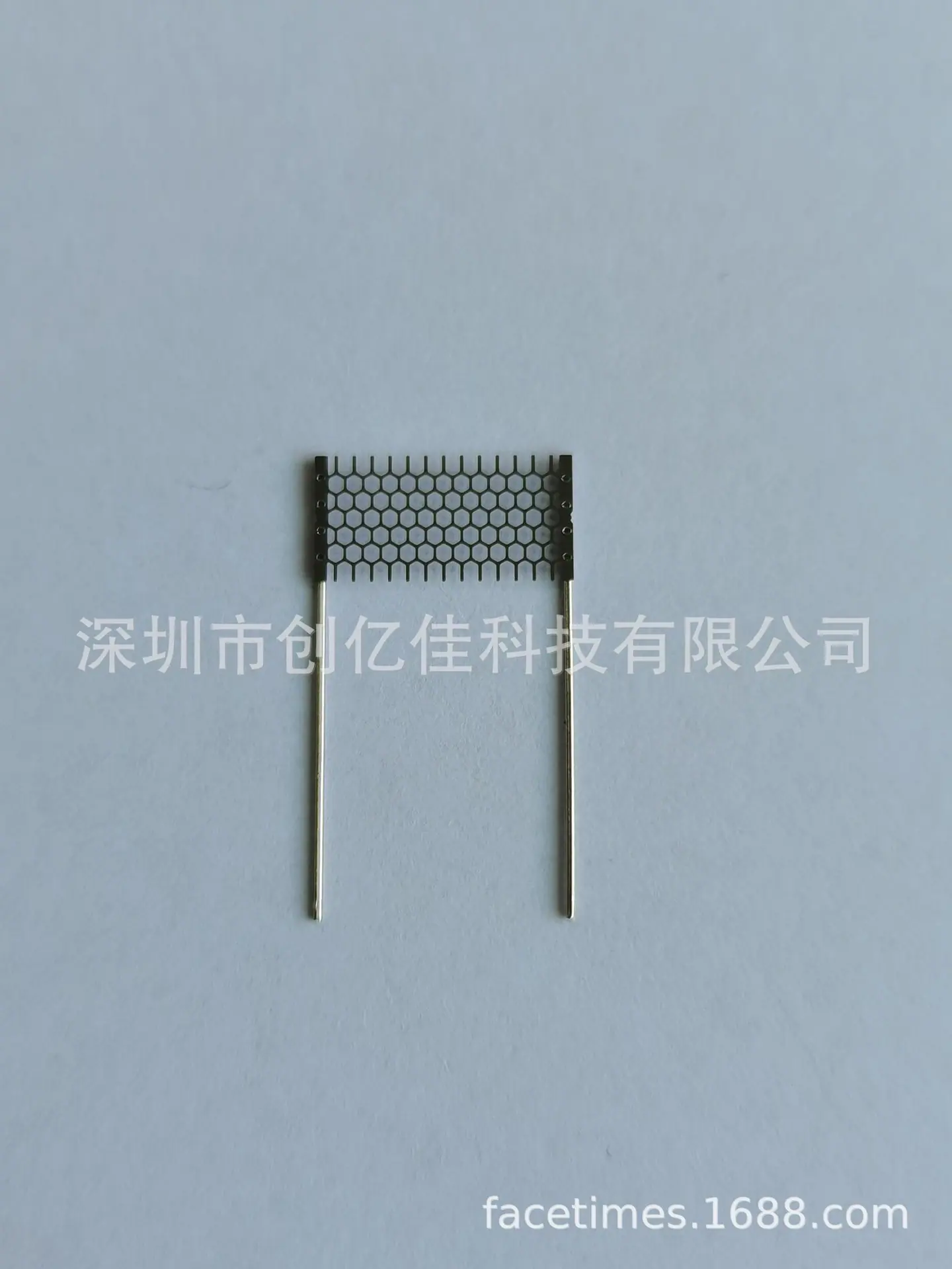 0.2欧网芯