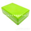 Ladrillo de Yoga de EVA 120g Bloque de Yoga Ladrillo de Práctica de Baile para Niños Fitness Ladrillo Piedra Tocar Cruzar el Río Suministros de Yoga
