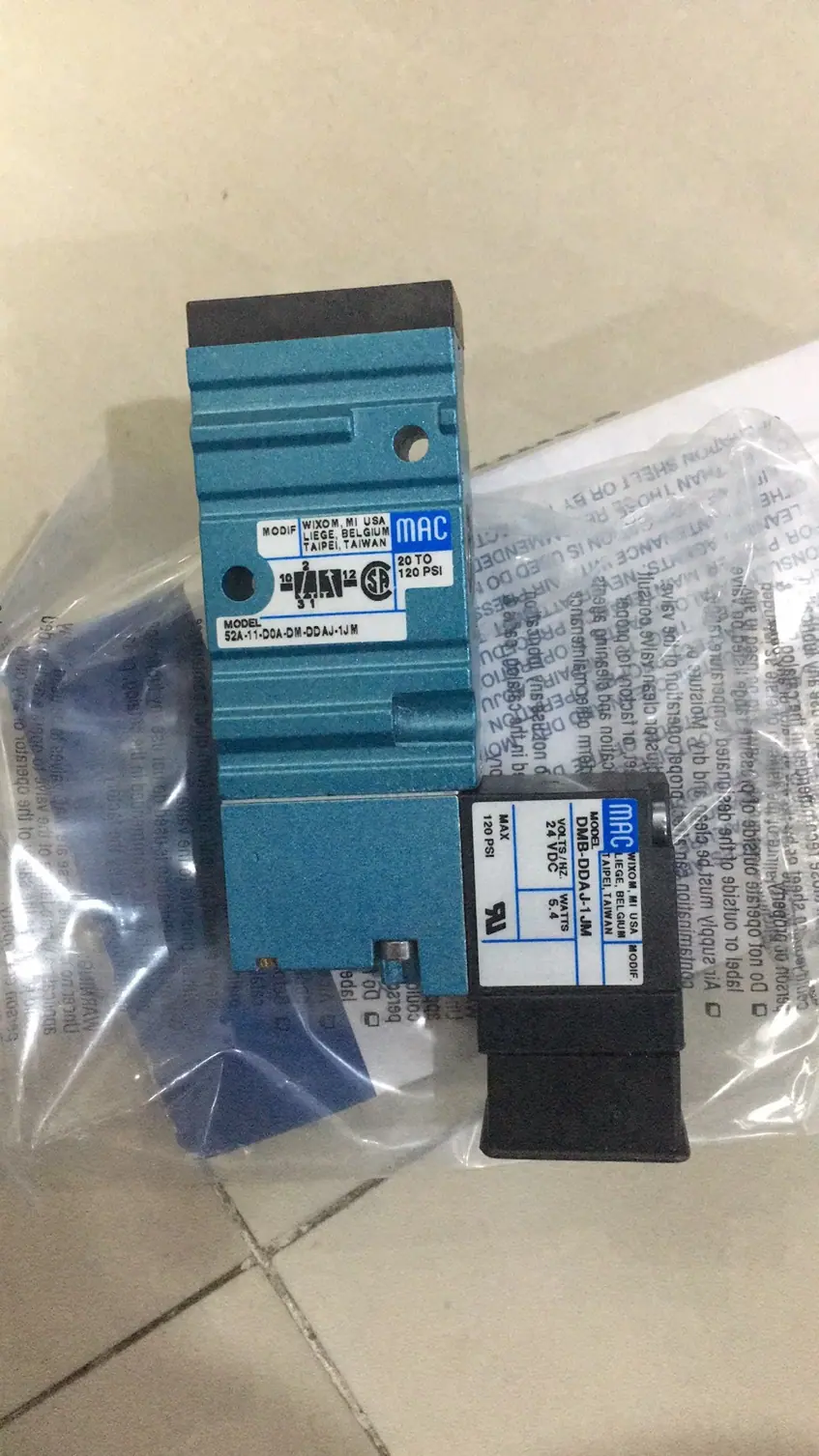 52A-11-DDA-DM-DDAJ-1JM