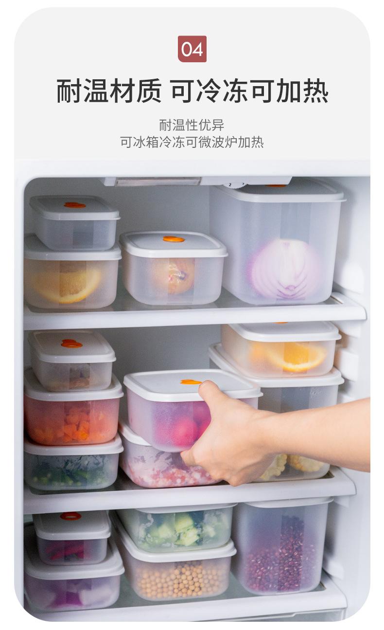 详情_06.jpg
