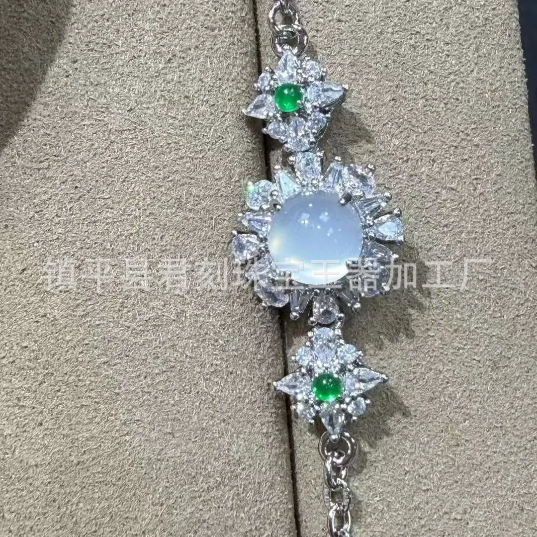 微信图片_20260207011808_4161_214.j