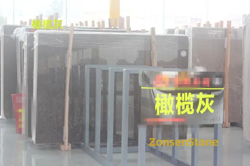17719380505324619528_详情图.jpg