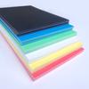 Tablero de espuma KT de 5 mm, con forma especial, color blanco, imagen opcional, modelo infantil, venta al por mayor, precio de fábrica
