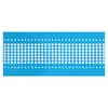 Fabricante Original Altavoz Película Impermeable Permeable al Sonido Alta Permeabilidad al Sonido Resistente a Altas Temperaturas Impermeable Transpirable Película Producto Electrónico Película Transpirable