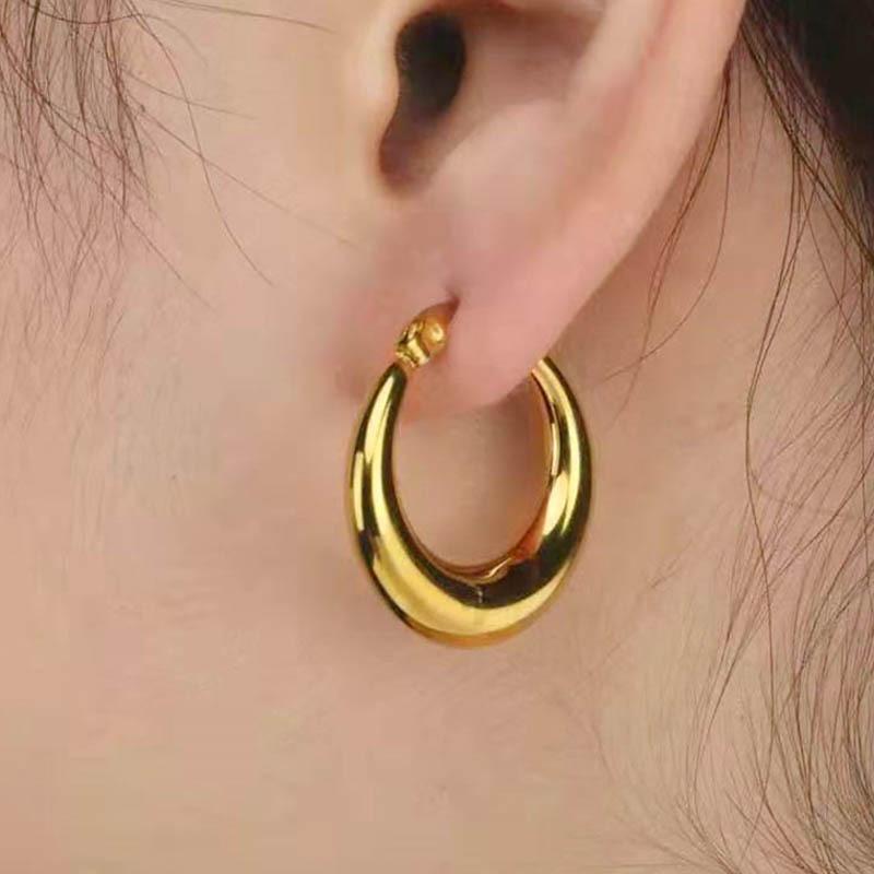 4854626632