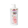 Loción Shampoo Qingyang para Mujer Caspa Antipicazón Refrescante Esponjoso Control de Grasa Fresco Lima Menta Champú para Adultos