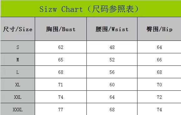 e572c5c9c245af9e9840cba53f5232