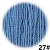 Cuerda de Algodón Sólido de Cuatro Hilos de 2 mm Rollo Pequeño de 10 Yardas Hilo de Algodón Cuerda de Algodón Trenzada a Mano Rollo Pequeño de 10 Yardas Cuerda de Algodón Estilo Tíbet Exclusivamente para Suministro Transfronterizo
